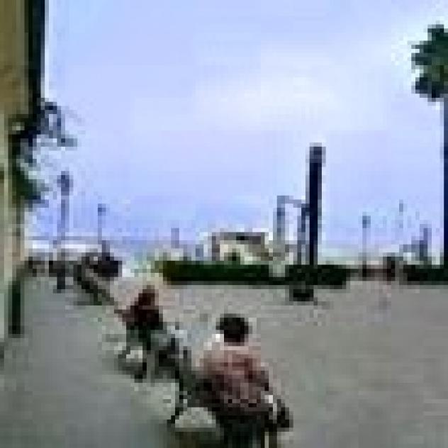 Hotel Splendid Mare S.a.s. di Marchiano Iussi Paola & C. - Foto 3