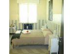 B&B La Volpina