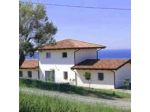 Villa Sveva