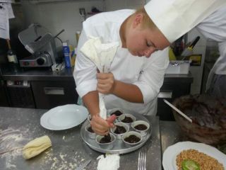 Corso di FORMAZIONE HACCP PER ALIMENTARISTA