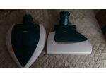 Pezzi Folletto Kobold 135