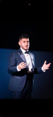 Gestisci il tuo tempo, diventa nostro consulente - Foto 3