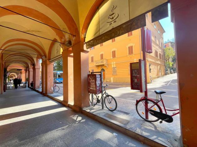 Locale commerciale in affitto a Bologna, Saragozza - Foto 2