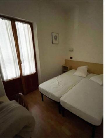 Immobile in asta di 2674 m² in vendita a Chianciano Terme - Foto 13