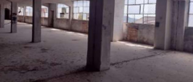 Immobile in asta di 1 m² con più di 5 locali in vendita a Montegranaro - Foto 11