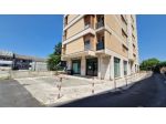 Locale comm.le/Fondo in vendita a Pontedera 130 mq  Rif: 1332085
