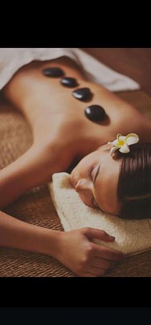 Massaggi.. - Foto 3 Tel:3760988149
