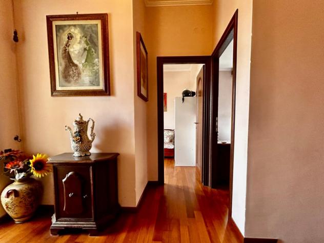 Villa in Via Agrifoglio - Foto 10