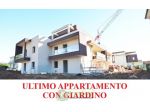 APPARTAMENTO di 3 vani e di 128 mq (CAVENAGO DI BRIANZA) rif. NUOVO 3 L 310 &hellip;
