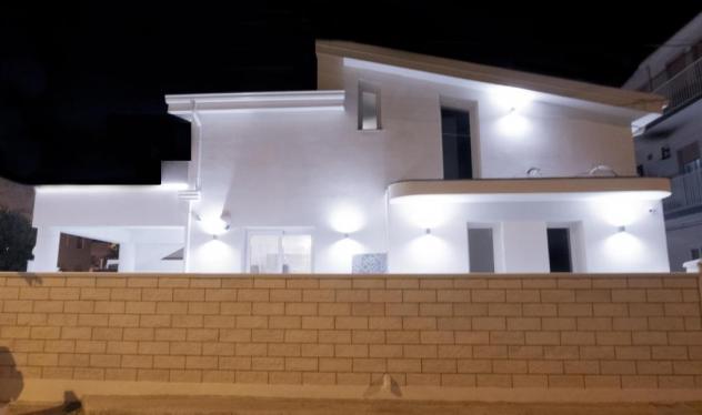 Bed & Breakfast in vendita a Noto - Foto 13