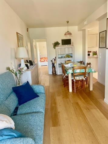 Appartamento in vendita a Viareggio 87 mq Rif: 1427861