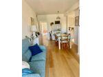 Appartamento in vendita a Viareggio 87 mq  Rif: 1427861