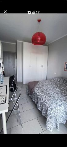 MERAVIGLIOSA STANZA SINGOLA - Famagosta M2 - Foto 4