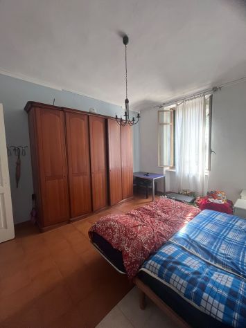 Corso Racconigi camera singola all - inclusive - Foto 2