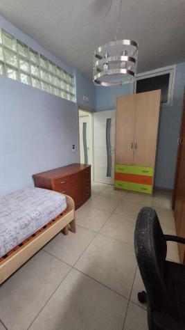 Stanza in appartamento in affitto a Aversa - Foto 2