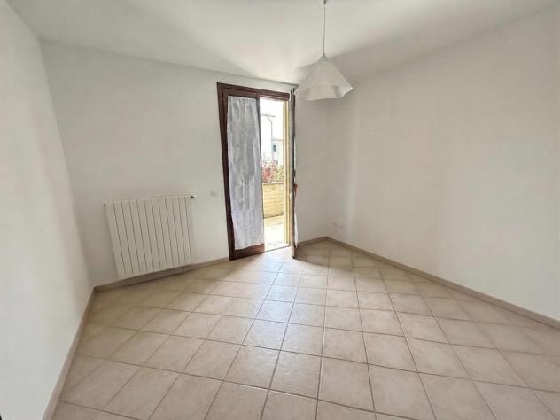Appartamento in affitto a Le Casine - Casciana Terme Lari 75 mq Rif: 1425202 - Foto 2