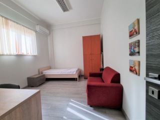 Trilocale in affitto a Catanzaro