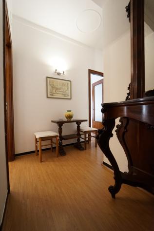 Trilocale in affitto a Chiavari - Foto 18