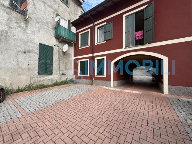 .MONOLOCALE IN CENTRO - Foto 17