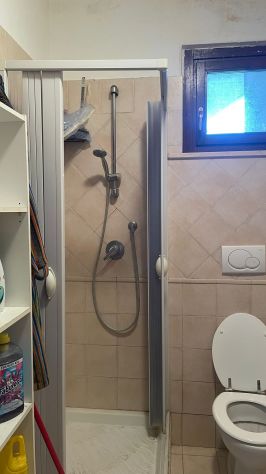 Monolocale a Fiano Romano Via Venezia - Foto 3
