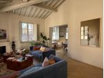 Appartamento in Affitto in zona SANTA CROCE