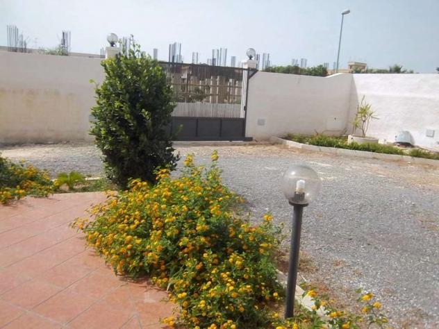 A707_turistico - In affitto a Marsala villetta vacanze, zona mare - Foto 10