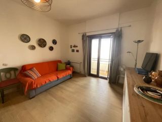Bilocale in affitto a Nettuno