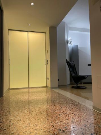 Trilocale in affitto a Padova - Foto 15