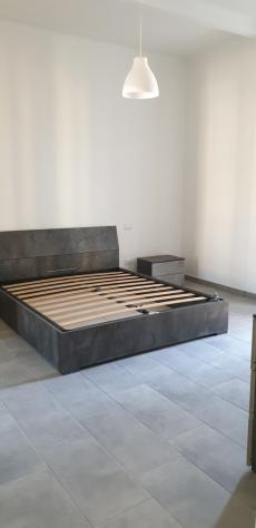 APPARTAMENTO di 2 vani e di 50 mq (PAVIA) rif. BORGOMILLE750 - Foto 5
