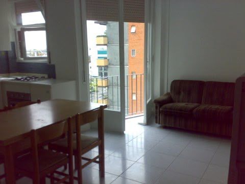 Bilocale con balcone, posto auto e cantina 650euro - Foto 5