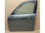 PORTA ANT.SX GRIGIO MEDIO MET. C/ALZ E SERR. (PICC.AMM.)  Carrozzeria  Lami &hellip;
