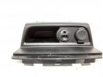 INTERFACCIA PRESA USB/INGRESSO AUX PEUGEOT 208 Serie 9674655277TR (1219)