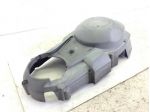 SUZUKI BURGMAN AN 400 COPERCHIO CARTER TRASMISSIONE IN PLASTICA 2007 CG111