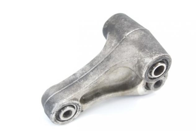 SUZUKI GSX R 1000 6260021810000 LEVERAGGIO AMMORTIZZATORE POSTERIORE 06 - 08 REAR SUSPENSION LEVER