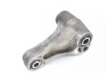 SUZUKI GSX R 1000 6260021810000 LEVERAGGIO AMMORTIZZATORE POSTERIORE 06 - 0 &hellip;