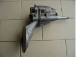 Vendo Pompa olio Fiat 132 - 131 - 125 - 124 ritmo 125 - 130