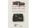 CENTRALINA COMFORT MAZDA CX-5 Serie G46C-675X0 SH diesel 2191 (1216)