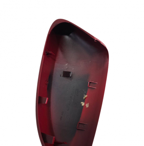 CALOTTA SPECCHIETTO DX SEAT Mii 1° Serie 5Z1857538C (11) - Foto 11