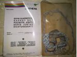 Serie guarnizioni motore Yamaha CR 50 AHP 400485850009