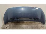 COFANO ANTERIORE FIAT Scudo 3° Serie 1608371780 RHH (0716)