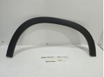MODANATURA ARCO RUOTA POSTERIORE SINISTRA JEEP Avenger Serie 735729933 Turb &hellip;