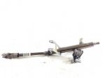488104415R PIANTONE STERZO DACIA DUSTER 1.6 G 77KW 5M 5P (2013) RICAMBIO USATO