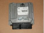 0281016140 ECU AUDI A4 A5 2.0TDI 0281016140 03L906022NN EDC17CP20