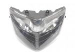 PIAGGIO MP3 YOURBAN 300 643392 FARO ANTERIORE 11 - 17 HEADLIGHT