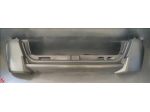 7AG029 PARAURTI POSTERIORE AIXAM CITY ROADLINE MEGA MINAUTO