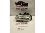 FENDINEBBIA ANTERIORE SX LAND ROVER Discovery Sport (L550) FJ32-15201-AC (1418)