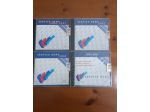 cd service news alfa romeo fiat lancia