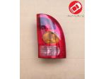 KIN701001006 FANALE FARO POSTERIORE DESTRO ITALCAR T2 T3