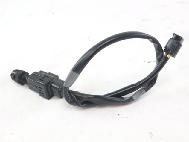 SUZUKI GSX S 1000 GT 3774048K00000 INTERRUTTORE STOP FRENO POSTERIORE WEK0 22 - 24 REAR BRAKE LIGHT SWITCH