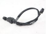 SUZUKI GSX S 1000 GT 3774048K00000 INTERRUTTORE STOP FRENO POSTERIORE WEK0  &hellip;